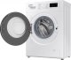 Pralka Samsung Samsung WW60A3120BE/ LE 4