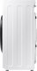 Pralka Samsung Samsung WW60A3120BE/ LE 5