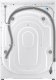 Pralka Samsung Samsung WW60A3120BE/ LE 6
