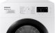 Pralka Samsung Samsung WW60A3120BE/ LE 7