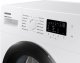 Pralka Samsung Samsung WW60A3120BE/ LE 8