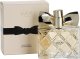 Avon AVON Luck For Her EDP spray 50ml 1