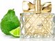 Avon AVON Luck For Her EDP spray 50ml 10