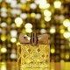 Avon AVON Luck For Her EDP spray 50ml 11
