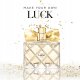 Avon AVON Luck For Her EDP spray 50ml 12