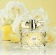 Avon AVON Luck For Her EDP spray 50ml 13