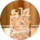 Avon AVON Luck For Her EDP spray 50ml 14
