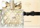 Avon AVON Luck For Her EDP spray 50ml 16
