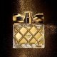Avon AVON Luck For Her EDP spray 50ml 17
