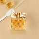 Avon AVON Luck For Her EDP spray 50ml 1