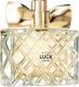 Avon AVON Luck For Her EDP spray 50ml 2
