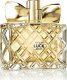 Avon AVON Luck For Her EDP spray 50ml 3