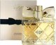 Avon AVON Luck For Her EDP spray 50ml 4