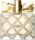 Avon AVON Luck For Her EDP spray 50ml 5