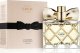Avon AVON Luck For Her EDP spray 50ml 8