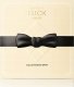 Avon AVON Luck For Her EDP spray 50ml 9