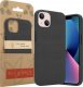 Maxximus MX ECO IPHONE 11 BLACK / CZARNY 4