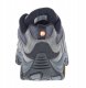 Buty trekkingowe męskie Merrell Merrell Moab 3 J035881 szary 41 10