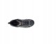 Buty trekkingowe męskie Merrell Merrell Moab 3 J035881 szary 41 2