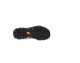 Buty trekkingowe męskie Merrell Merrell Moab 3 J035881 szary 41 3