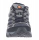 Buty trekkingowe męskie Merrell Merrell Moab 3 J035881 szary 41 6