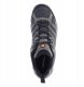 Buty trekkingowe męskie Merrell Merrell Moab 3 J035881 szary 41 9