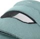 Wózek Espiro ESPIRO NEXT UP 05 MELANGE TURQUOISE WÓZEK 2w1/59067242024920 21