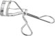Zwilling Zalotka do rzęs Zwilling Twinox 2