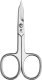 Zwilling Zestaw podróżny Zwilling Classic Inox  skórzane etui, 3 elementy 1