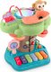 Triton Zabawka edukacyjna drzewko z melodią Ricokids 781600 2
