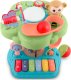 Triton Zabawka edukacyjna drzewko z melodią Ricokids 781600 3
