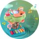 Triton Zabawka edukacyjna drzewko z melodią Ricokids 781600 4