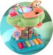 Triton Zabawka edukacyjna drzewko z melodią Ricokids 781600 6