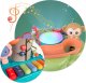 Triton Zabawka edukacyjna drzewko z melodią Ricokids 781600 8