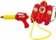 Jamara Jamara Mc Fizz Wasserspritze mit Tank Rucksack 2,5L 1