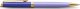 Waterman Długopis Hemisphere ColorBlocking Purple M Bl Geschenkbox 3