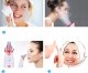 SkinClear ODKURZACZ WĄGRÓW ZASKÓRNIKÓW MIKRODERMABRAZJA 4