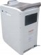 Konsung MEDYCZNY GENERATOR KONCENTRATOR TLENU 1