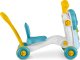Ricokids Stolik edukacyjny 4w1 Ricokids zielony 781500 4