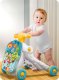 Ricokids Stolik edukacyjny 4w1 Ricokids zielony 781500 8