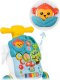 Ricokids Stolik edukacyjny 4w1 Ricokids zielony 781500 12