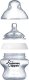 Tommee Tippee TOMMEE TIPPEE BUTELKA ANTYKOLKOWA 150 ml 1