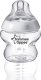Tommee Tippee TOMMEE TIPPEE BUTELKA ANTYKOLKOWA 150 ml 3