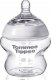 Tommee Tippee TOMMEE TIPPEE BUTELKA ANTYKOLKOWA 150 ml 4
