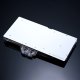 Phanteks PHANTEKS Glacier G40 RTX 4090 Waterblock with Backplate for MSI, D-RGB - white 9