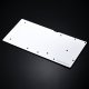 Phanteks PHANTEKS Glacier G40 RTX 4090 Waterblock with Backplate for MSI, D-RGB - white 10