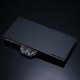 Phanteks PHANTEKS Glacier G40 RTX 4090 Waterblock with Backplate for MSI, D-RGB - black 8