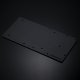 Phanteks PHANTEKS Glacier G40 RTX 4090 Waterblock with Backplate for MSI, D-RGB - black 9