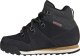 Buty trekkingowe męskie Adidas Buty adidas Snowpitch FZ2602 1