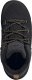 Buty trekkingowe męskie Adidas Buty adidas Snowpitch FZ2602 2